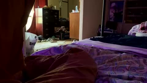 Snapshot of 4k2t0 chatting on April 2026 09:34:01 PM 4k2t0 online show from April 2026 09:34:01 PM