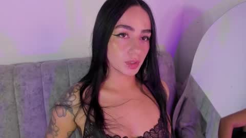 Snapshot of 4kame4 chatting on March 2026 10:57:02 PM Akame online show from March 2026 10:57:02 PM