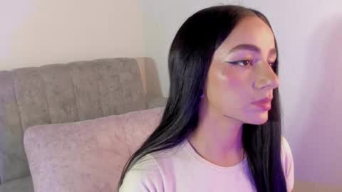 Snapshot of 4kame4 chatting on March 2026 01:38:01 AM Akame online show from March 2026 01:38:01 AM