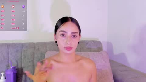 Snapshot of 4kame4 chatting on March 2026 09:48:01 PM Akame online show from March 2026 09:48:01 PM