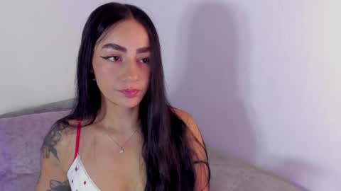 Snapshot of 4kame4 chatting on April 2026 03:36:01 PM Akame online show from April 2026 03:36:01 PM