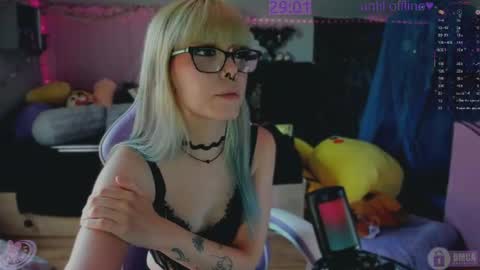 Snapshot of 4kfucktoy chatting on June 2026 05:29:02 PM Mo online show from June 2026 05:29:02 PM