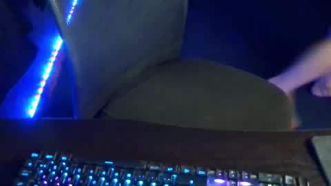 Snapshot of 4lexia chatting on March 2026 11:49:01 AM Ixela online show from March 2026 11:49:01 AM