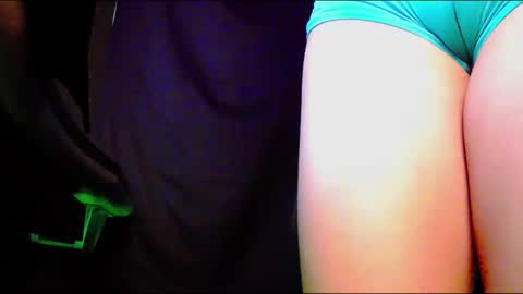 Snapshot of 4lexia chatting on April 2026 11:02:02 AM Ixela online show from April 2026 11:02:02 AM