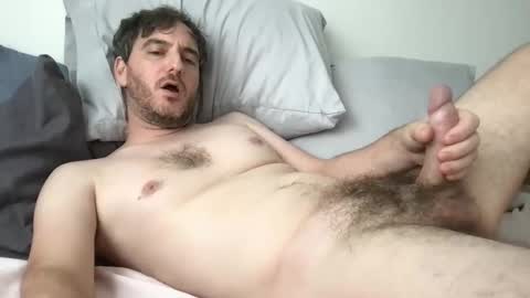 Snapshot of 4lfr3dm0lin4 chatting on October 2025 07:31:02 PM 4lfr3dm0lin4 online show from October 2025 07:31:02 PM