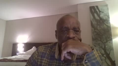 Brian online show from July 2026 01:19:01 AM