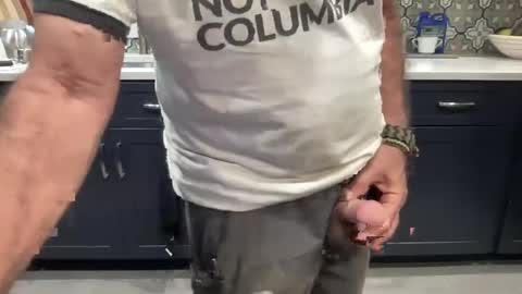 4ncar online show from September 2025 10:26:01 PM