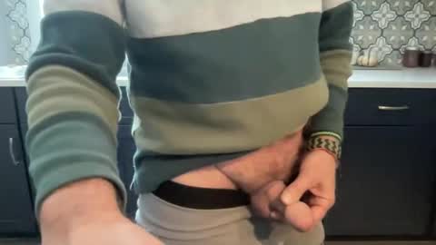 4ncar online show from December 2025 06:13:02 PM