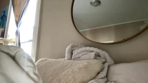 Snapshot of 4ngelbad_boy chatting on March 2026 02:07:02 PM 4ngelbad_boy online show from March 2026 02:07:02 PM