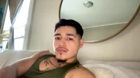 Snapshot of 4ngelbad_boy chatting on April 2026 07:23:02 PM 4ngelbad_boy online show from April 2026 07:23:02 PM