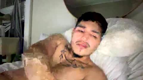 Snapshot of 4ngelbad_boy chatting on April 2026 06:28:02 AM 4ngelbad_boy online show from April 2026 06:28:02 AM