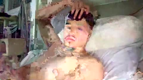 Snapshot of 4ngelbad_boy chatting on April 2026 06:46:01 AM 4ngelbad_boy online show from April 2026 06:46:01 AM