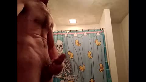 4nocator online show from November 2025 09:14:02 PM