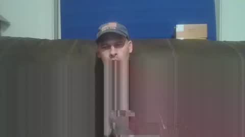 4nuf online show from October 2025 12:58:01 AM