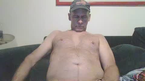 4nuf online show from October 2025 08:10:01 PM