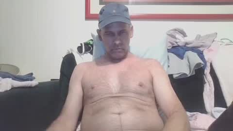 4nuf online show from October 2025 08:20:01 PM