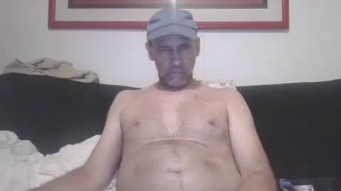 4nuf online show from November 2025 09:05:02 PM