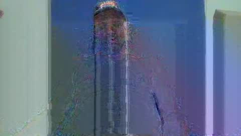 4nuf online show from January 2026 12:13:02 AM