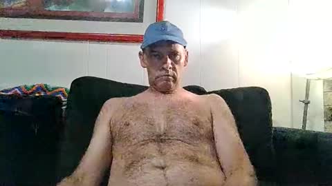 4nuf online show from May 2026 03:09:01 PM