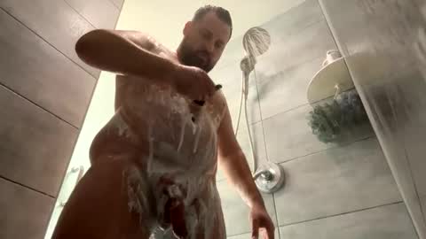 4playday online show from December 2025 05:07:01 PM