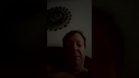 Snapshot of 4rtt43 chatting on March 2026 08:05:02 AM robert online show from March 2026 08:05:02 AM