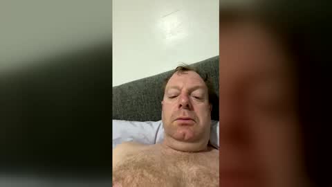 robert online show from March 2026 02:49:02 AM