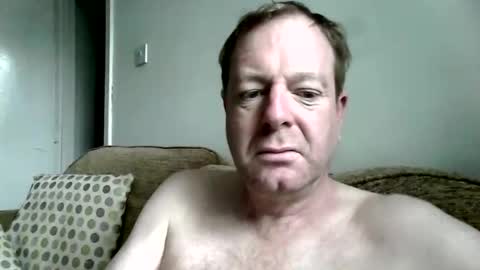 robert online show from March 2026 08:48:01 AM