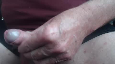 Snapshot of 4skin44skin chatting on October 2025 04:04:01 AM 4skin44skin online show from October 2025 04:04:01 AM