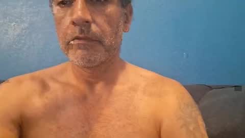4thethrillofit4 online show from May 2026 10:50:03 PM
