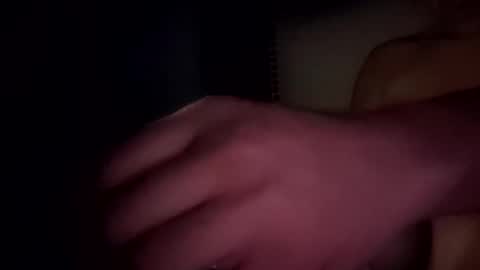 Snapshot of 4twofortytwo chatting on December 2025 12:22:01 PM Fulano online show from December 2025 12:22:01 PM