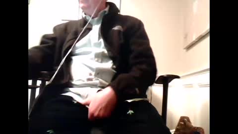 Snapshot of 4uguys chatting on December 2024 05:18:02 AM 4uguys online show from December 2024 05:18:02 AM