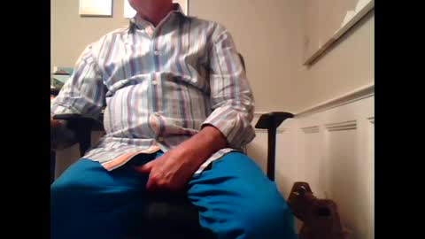 Snapshot of 4uguys chatting on September 2025 02:44:02 AM 4uguys online show from September 2025 02:44:02 AM