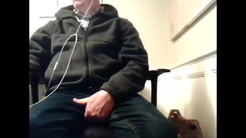 Snapshot of 4uguys chatting on November 2025 04:24:02 AM 4uguys online show from November 2025 04:24:02 AM