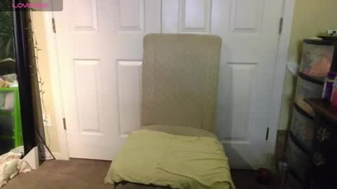 4ustyn online show from November 2025 10:47:01 PM