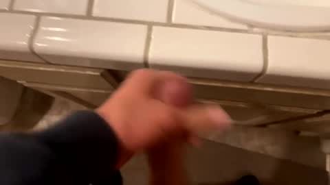 500mj2 online show from December 2024 01:56:02 AM