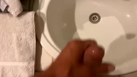 500mj2 online show from September 2025 12:16:01 PM