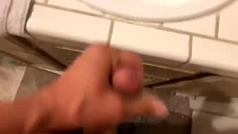 500mj2 online show from October 2025 12:33:01 PM