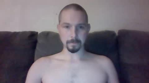 Snapshot of 505_luv chatting on May 2026 10:43:02 AM 505_luv online show from May 2026 10:43:02 AM