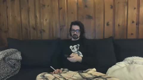 Snapshot of 508quigley710 chatting on December 2024 03:32:01 AM XXXtra Sauce online show from December 2024 03:32:01 AM