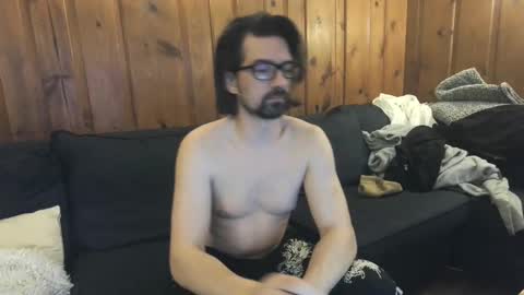 Snapshot of 508quigley710 chatting on December 2024 10:21:02 PM XXXtra Sauce online show from December 2024 10:21:02 PM