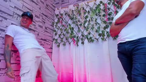 Snapshot of 50best chatting on January 2025 03:07:02 AM 50best online show from January 2025 03:07:02 AM