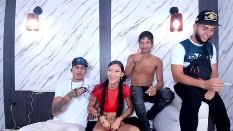 Snapshot of 50best chatting on February 2025 02:05:02 AM 50best online show from February 2025 02:05:02 AM