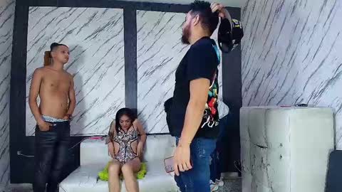 Snapshot of 50best chatting on March 2025 03:06:01 AM 50best online show from March 2025 03:06:01 AM