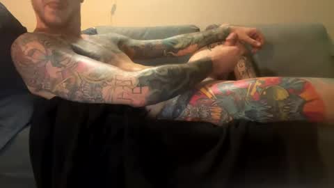 50shadesofJae online show from December 2024 11:19:02 AM