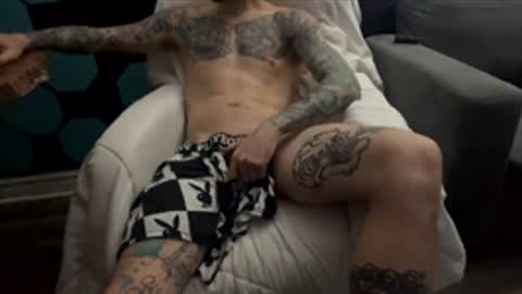 50shadesofJae online show from February 2026 08:46:02 AM