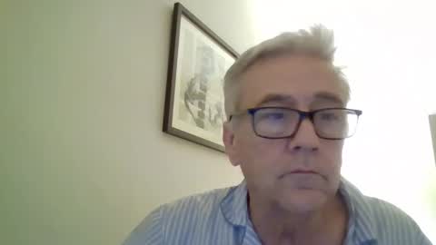 Snapshot of 52artur chatting on December 2024 10:37:02 PM 52artur online show from December 2024 10:37:02 PM