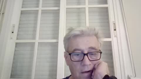 Snapshot of 52artur chatting on January 2025 09:36:02 PM 52artur online show from January 2025 09:36:02 PM