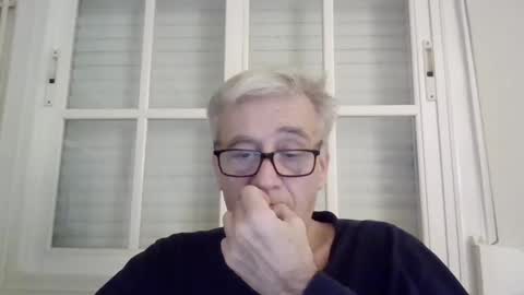 Snapshot of 52artur chatting on January 2025 09:22:01 PM 52artur online show from January 2025 09:22:01 PM