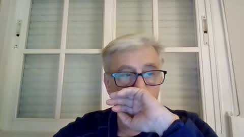 Snapshot of 52artur chatting on April 2026 08:50:01 PM 52artur online show from April 2026 08:50:01 PM