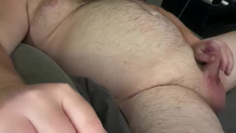 5318008yes online show from April 2026 05:45:02 AM